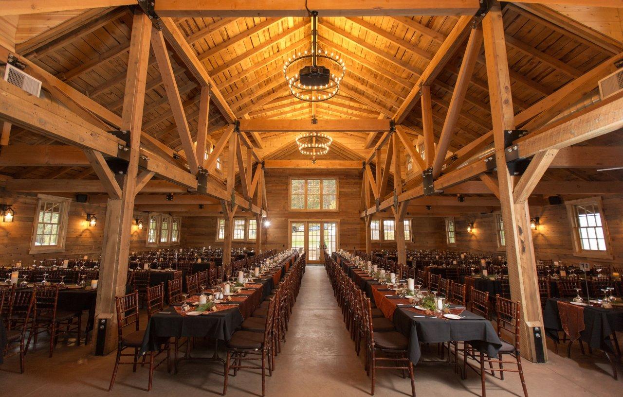 State Game Lodge At Custer State Park Resort Exterior photo